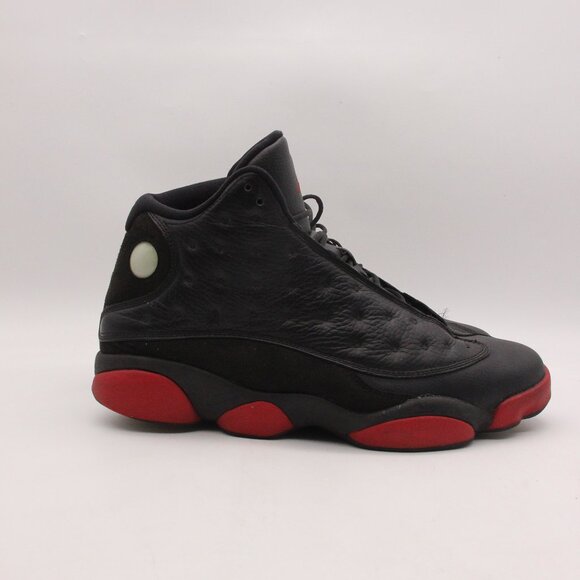 jordan retro 13 mens size 12